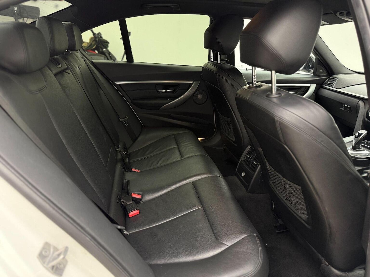 Used BMW 3 Series 2018 for sale - 76794688: Photo 49