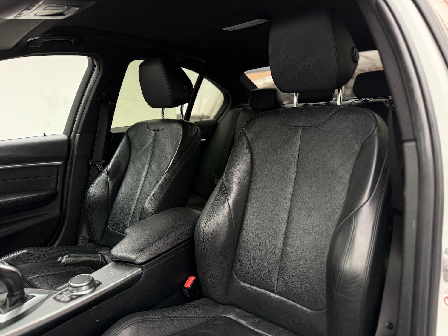 Used BMW 3 Series 2018 for sale - 76794688: Photo 51