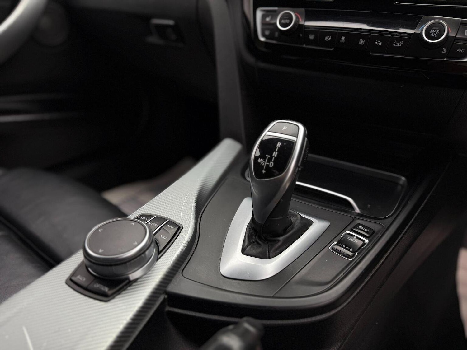 Used BMW 3 Series 2018 for sale - 76794688: Photo 52