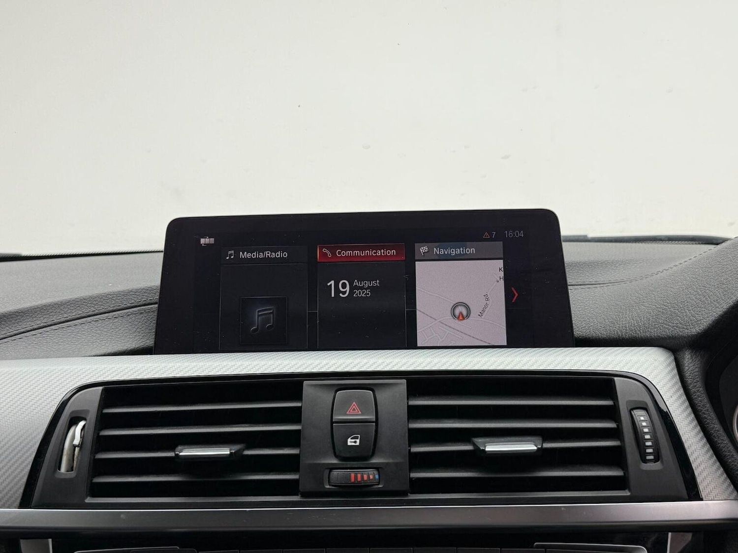 Used BMW 3 Series 2018 for sale - 76794688: Photo 54