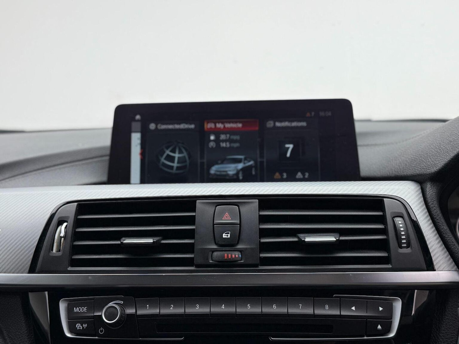 Used BMW 3 Series 2018 for sale - 76794688: Photo 55