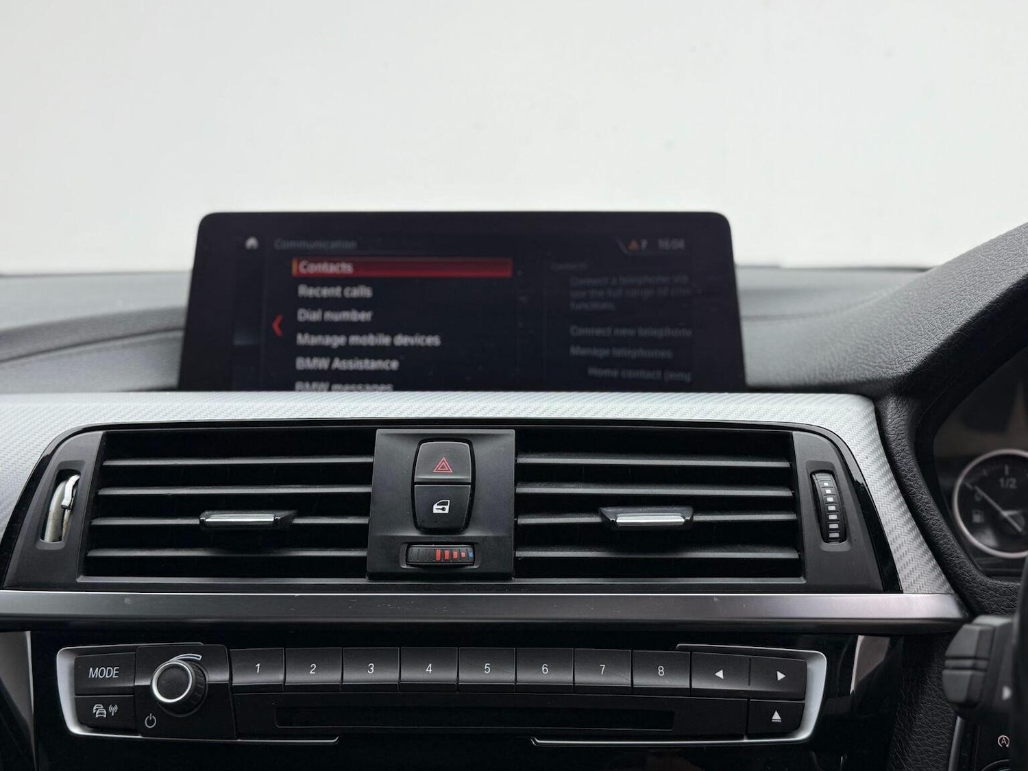 Used BMW 3 Series 2018 for sale - 76794688: Photo 57