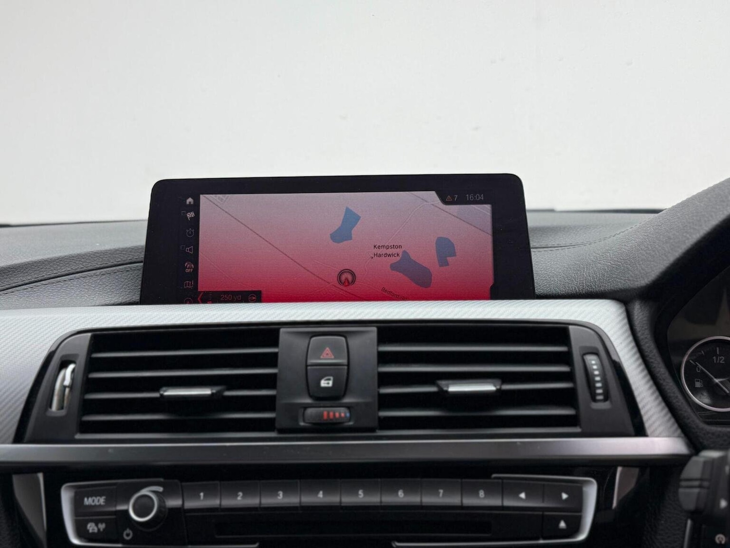 Used BMW 3 Series 2018 for sale - 76794688: Photo 58