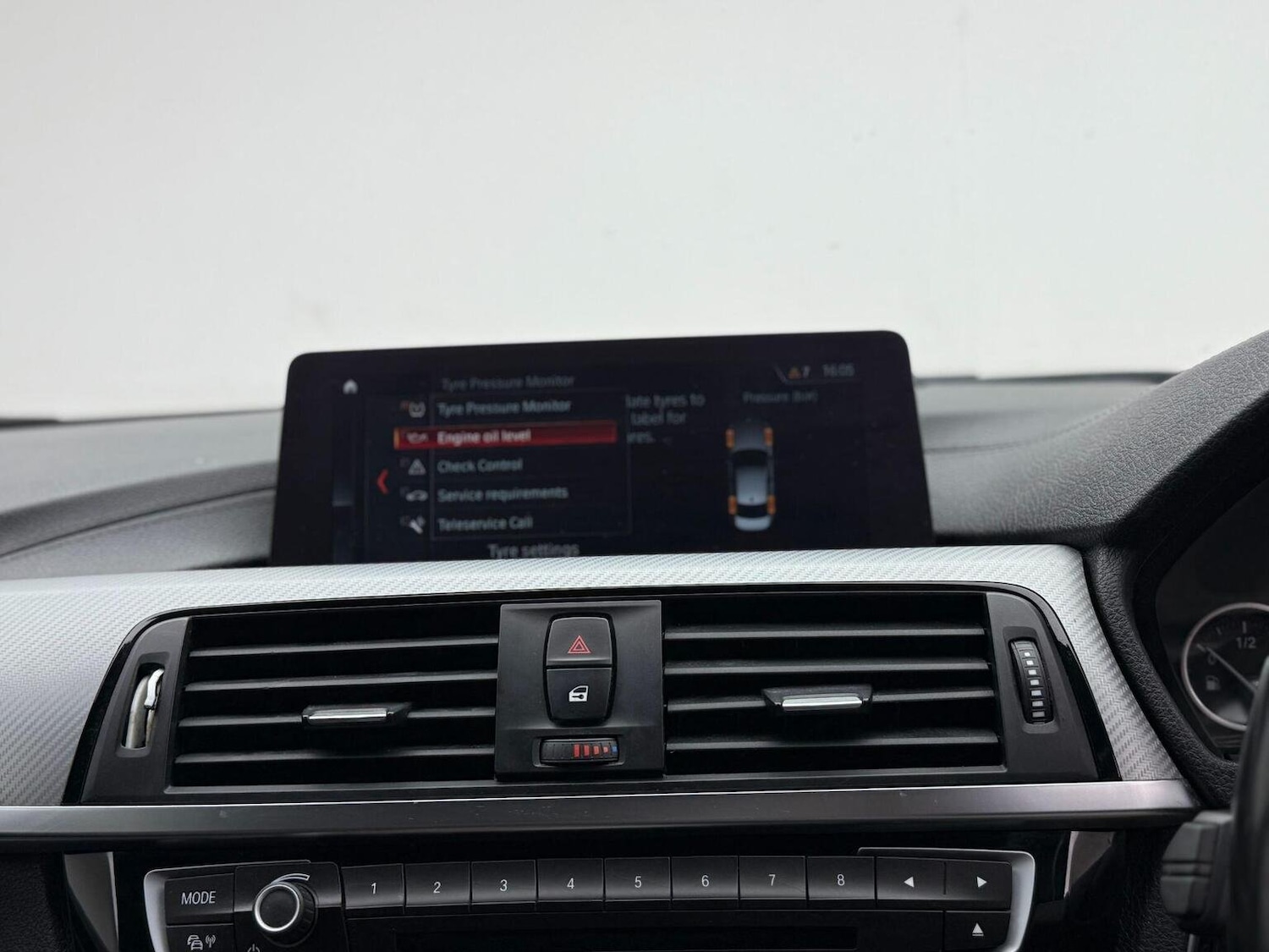 Used BMW 3 Series 2018 for sale - 76794688: Photo 59