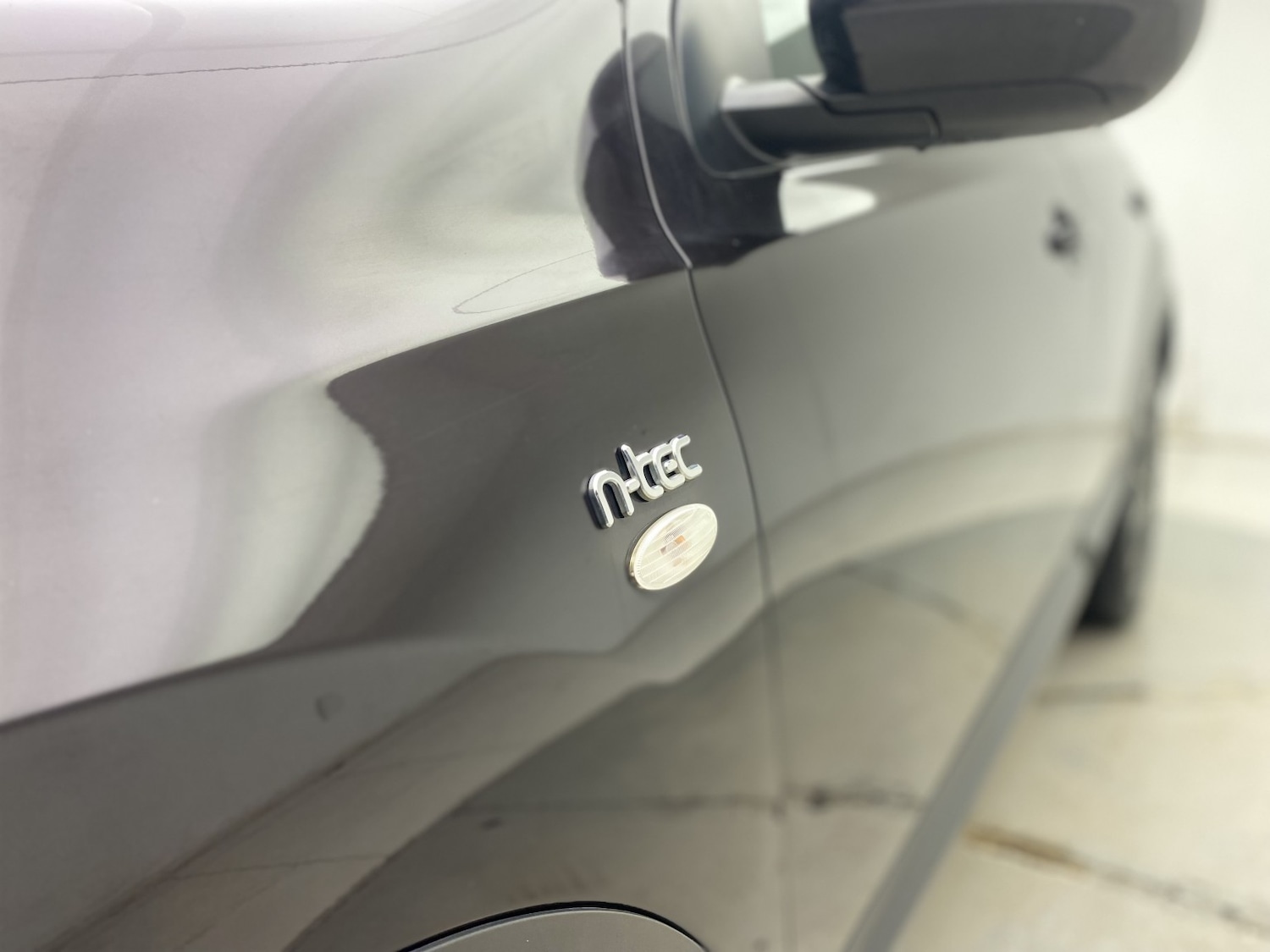 Used Nissan Qashqai 2012 for sale - 76986758: Photo 26