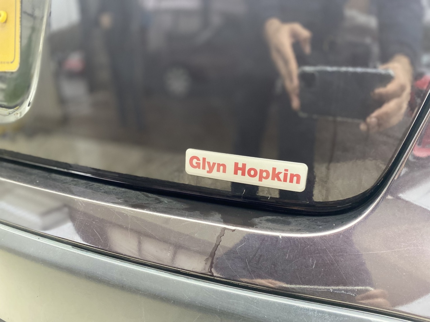 Used Nissan Qashqai 2012 for sale - 76986758: Photo 32