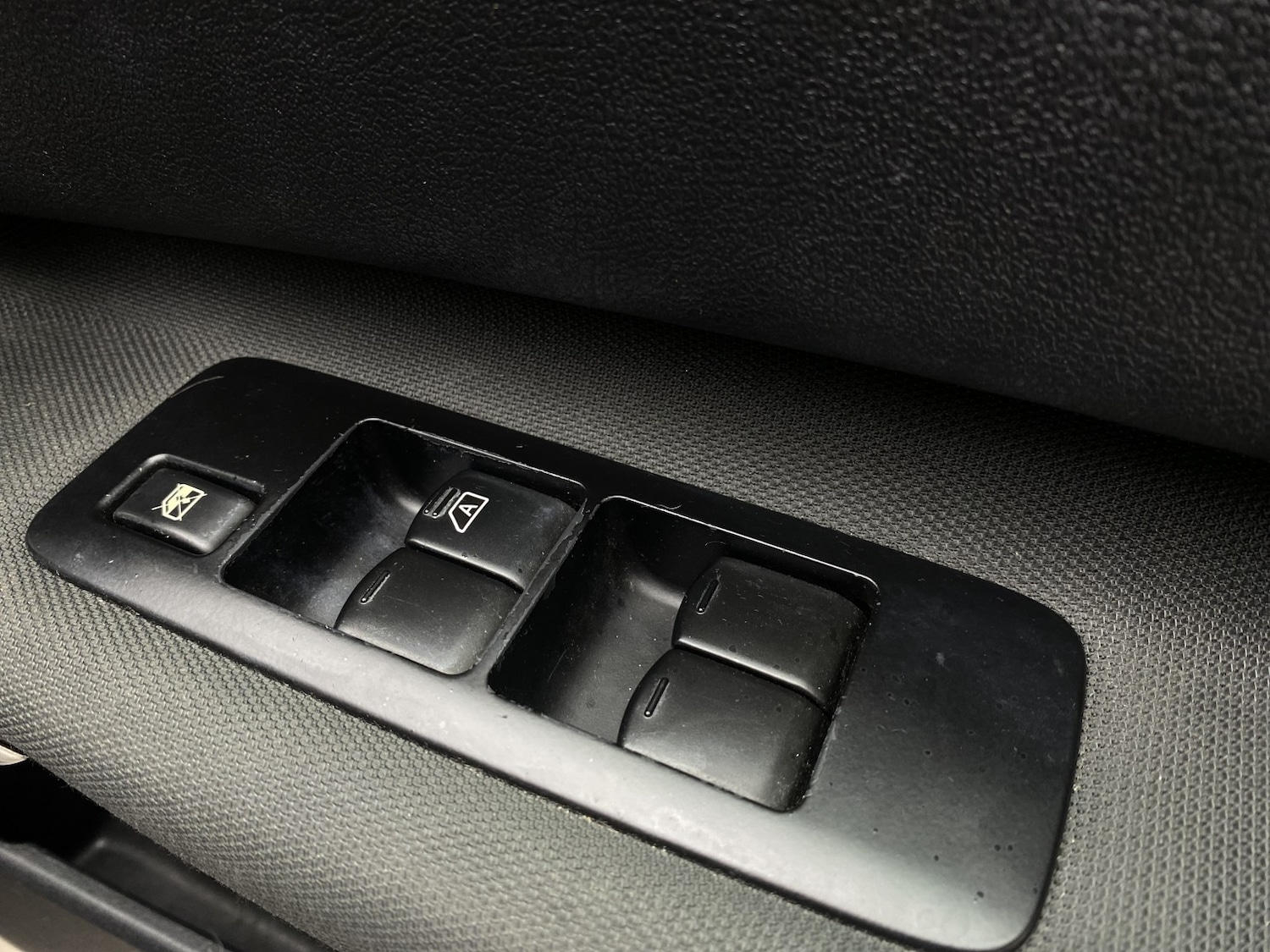 Used Nissan Qashqai 2012 for sale - 76986758: Photo 51