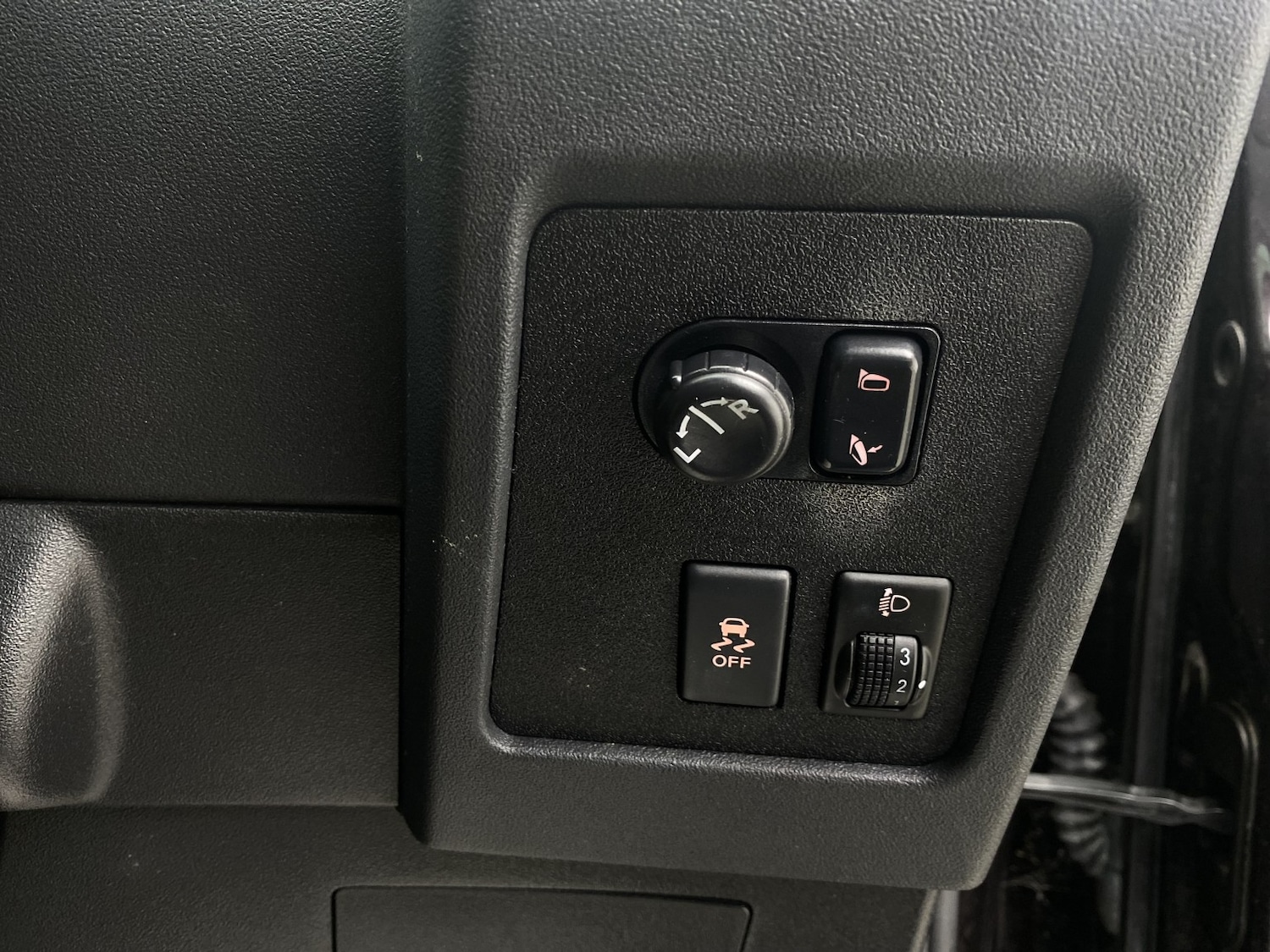 Used Nissan Qashqai 2012 for sale - 76986758: Photo 52