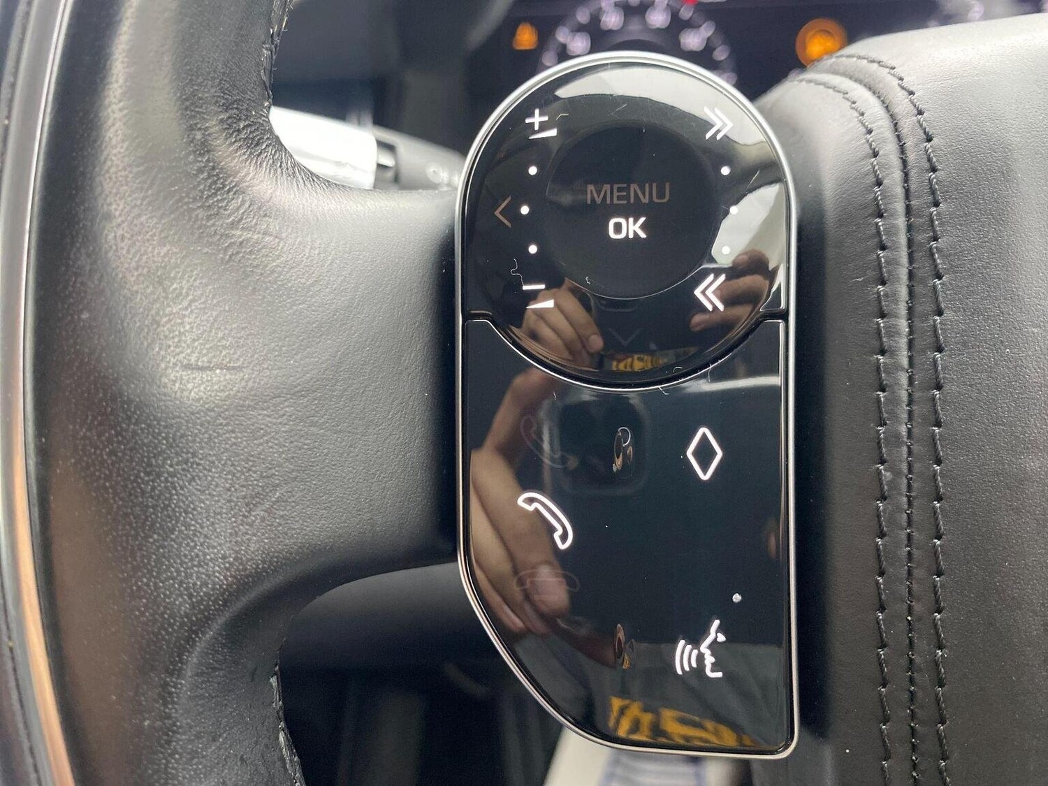 Used Land Rover Range Rover Evoque 2019 for sale - 76744185: Photo 24