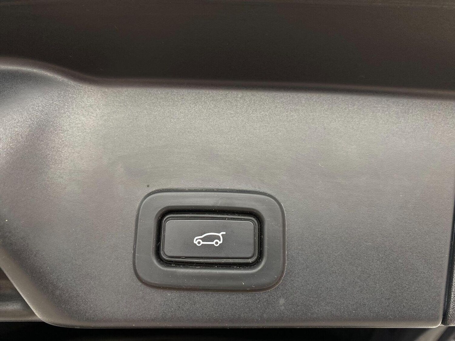 Used Land Rover Range Rover Evoque 2019 for sale - 76744185: Photo 31