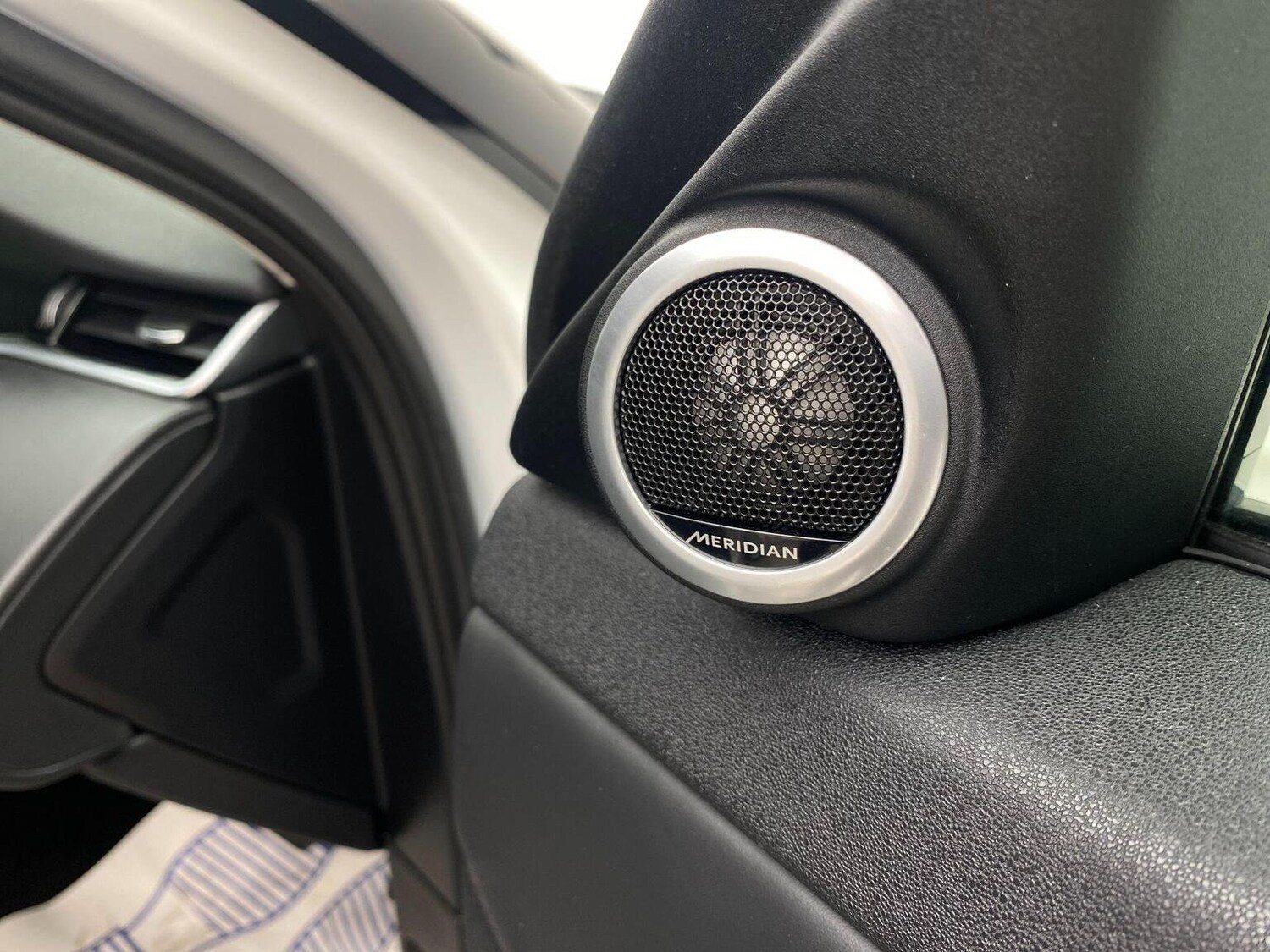 Used Land Rover Range Rover Evoque 2019 for sale - 76744185: Photo 33