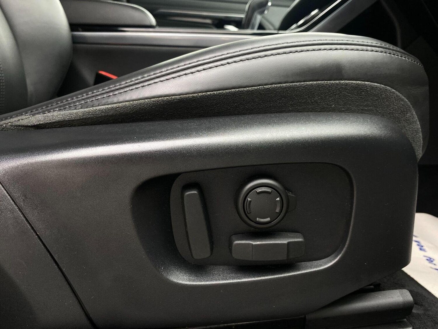 Used Land Rover Range Rover Evoque 2019 for sale - 76744185: Photo 34