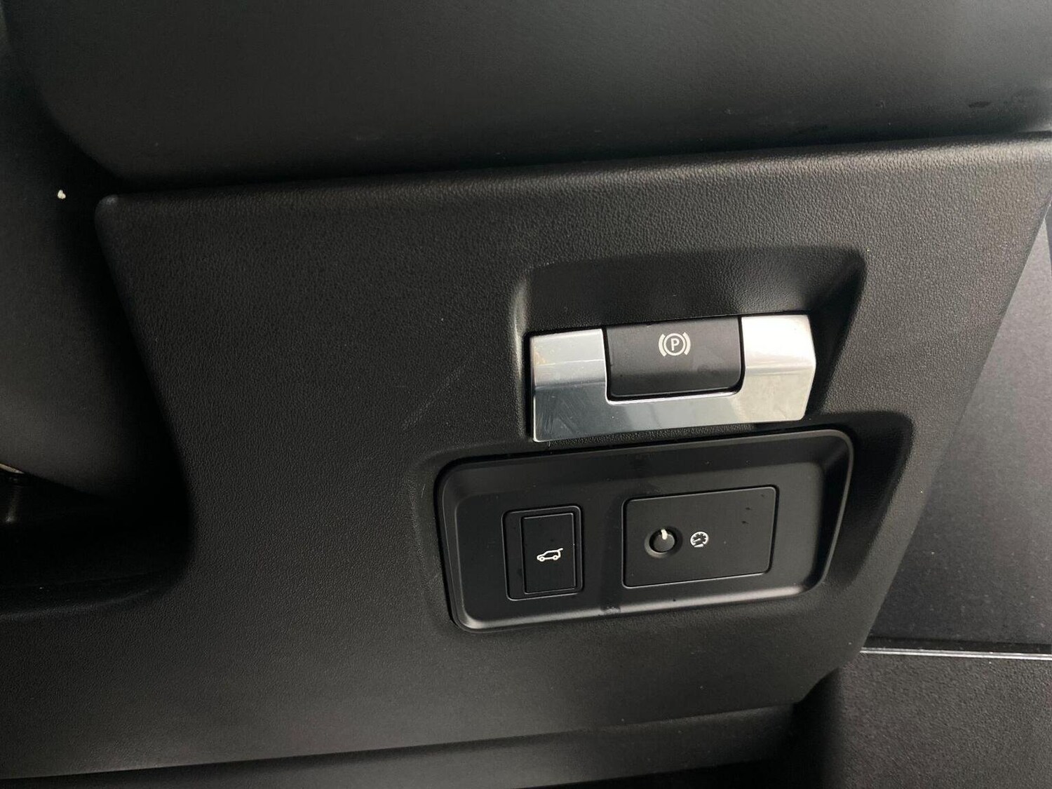 Used Land Rover Range Rover Evoque 2019 for sale - 76744185: Photo 35