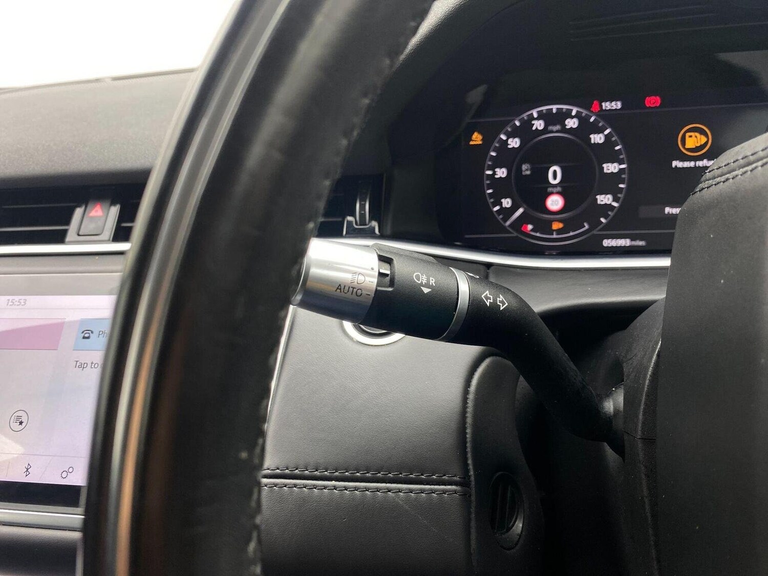 Used Land Rover Range Rover Evoque 2019 for sale - 76744185: Photo 37