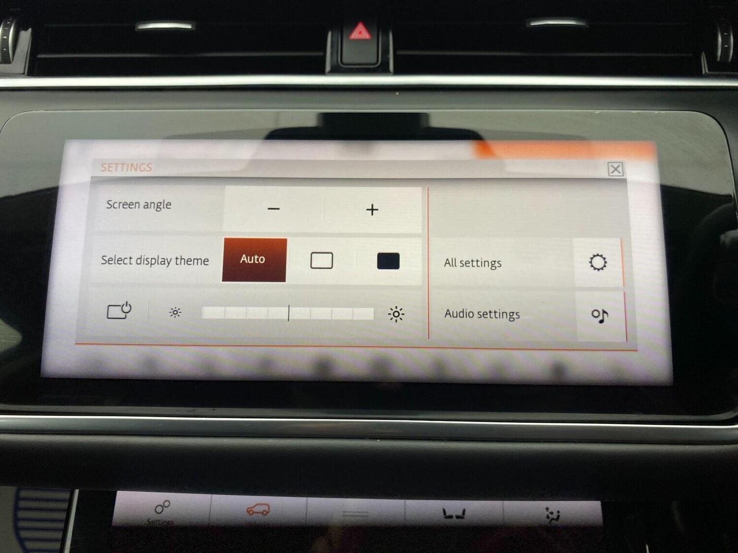 Used Land Rover Range Rover Evoque 2019 for sale - 76744185: Photo 46