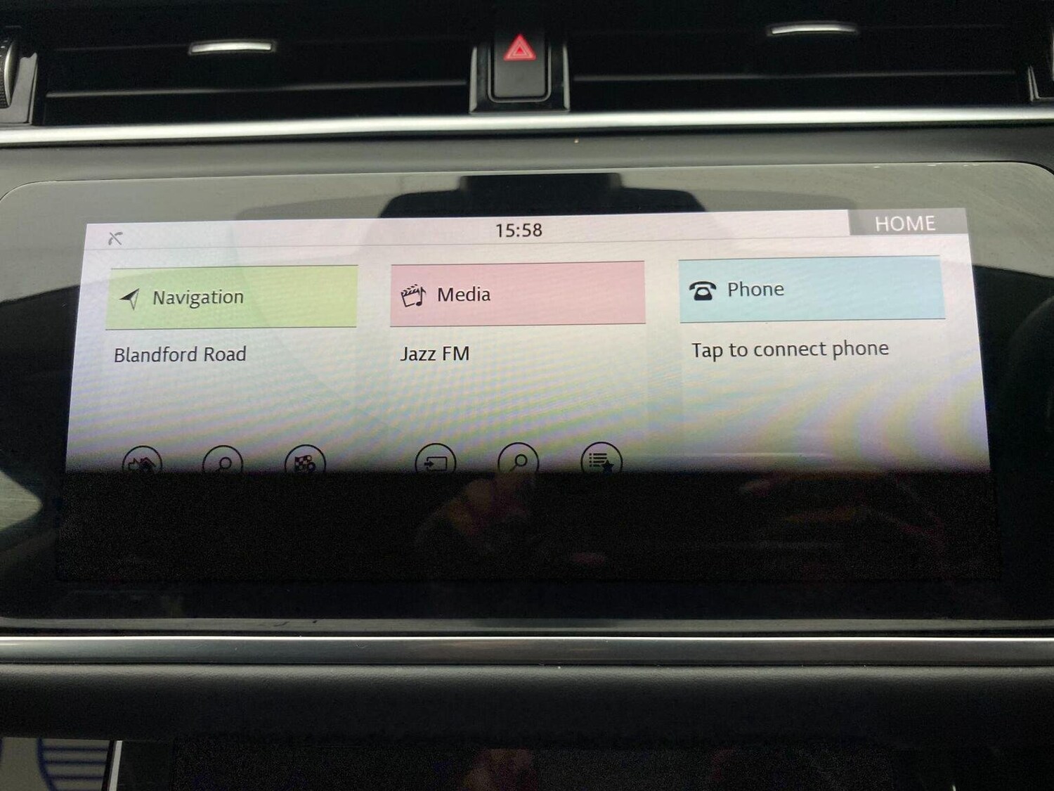 Used Land Rover Range Rover Evoque 2019 for sale - 76744185: Photo 47