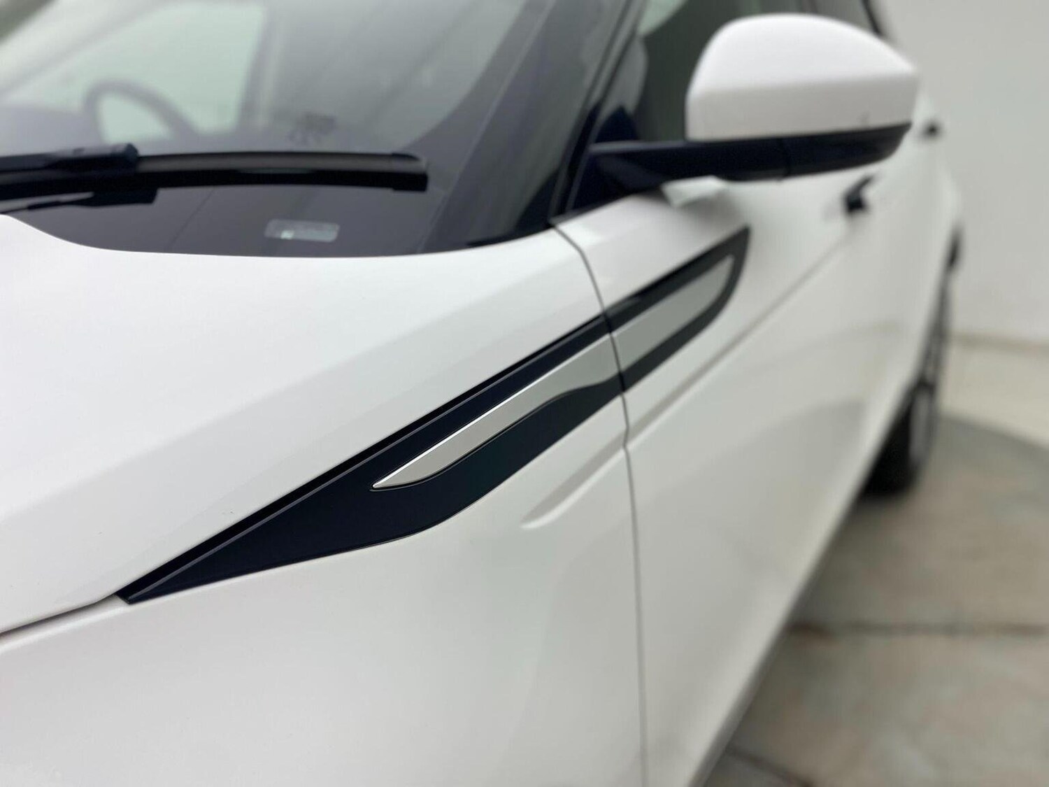 Used Land Rover Range Rover Evoque 2019 for sale - 76744185: Photo 49