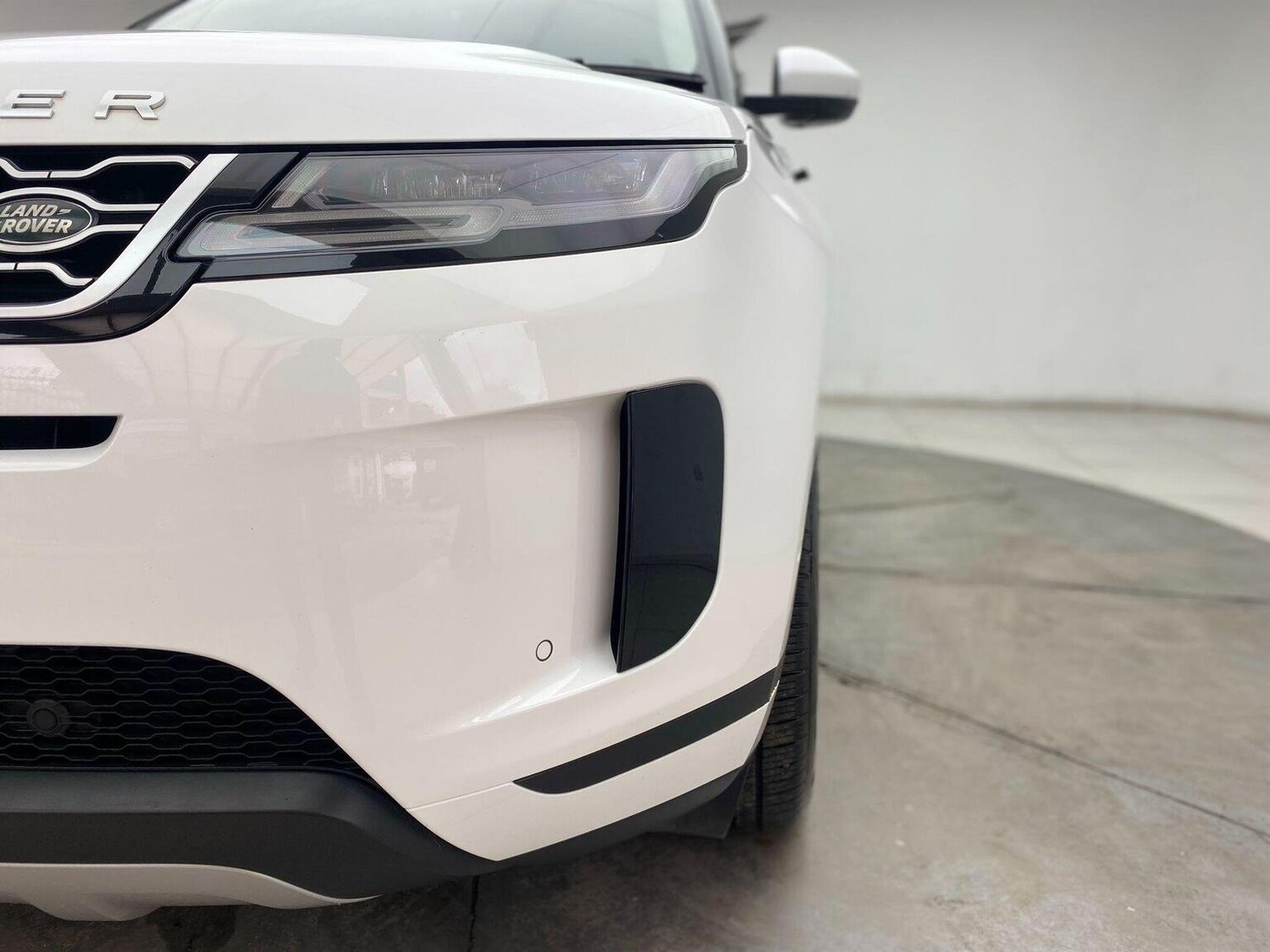 Used Land Rover Range Rover Evoque 2019 for sale - 76744185: Photo 57