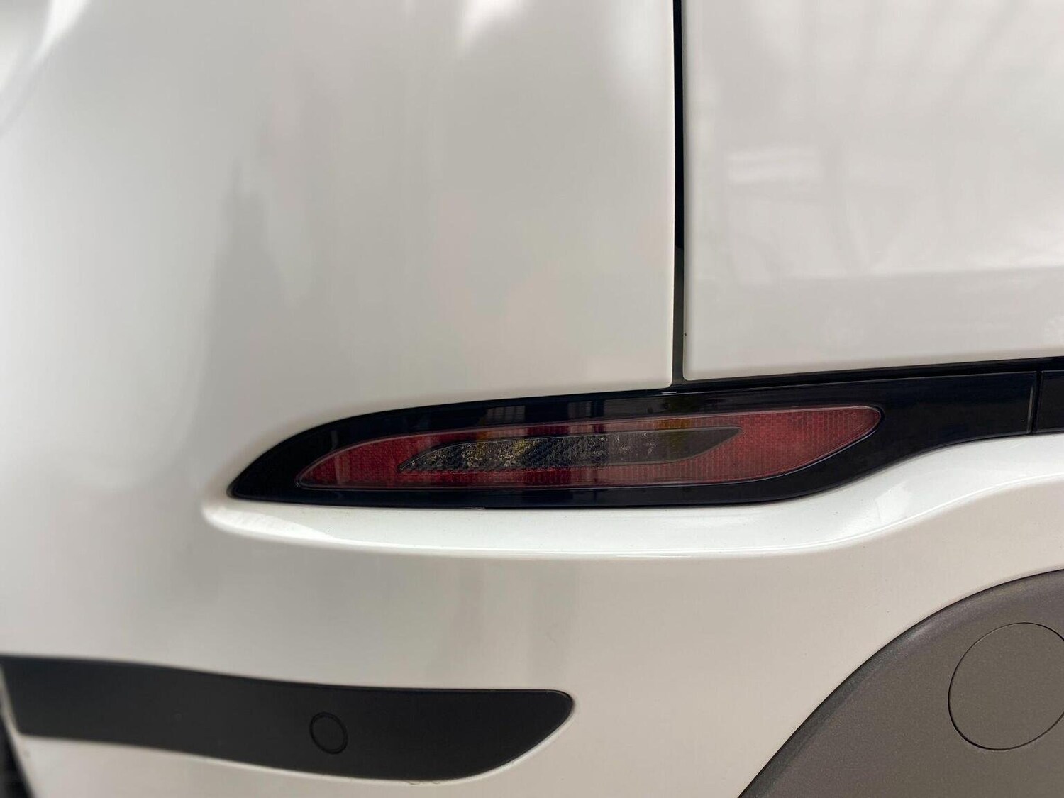 Used Land Rover Range Rover Evoque 2019 for sale - 76744185: Photo 63