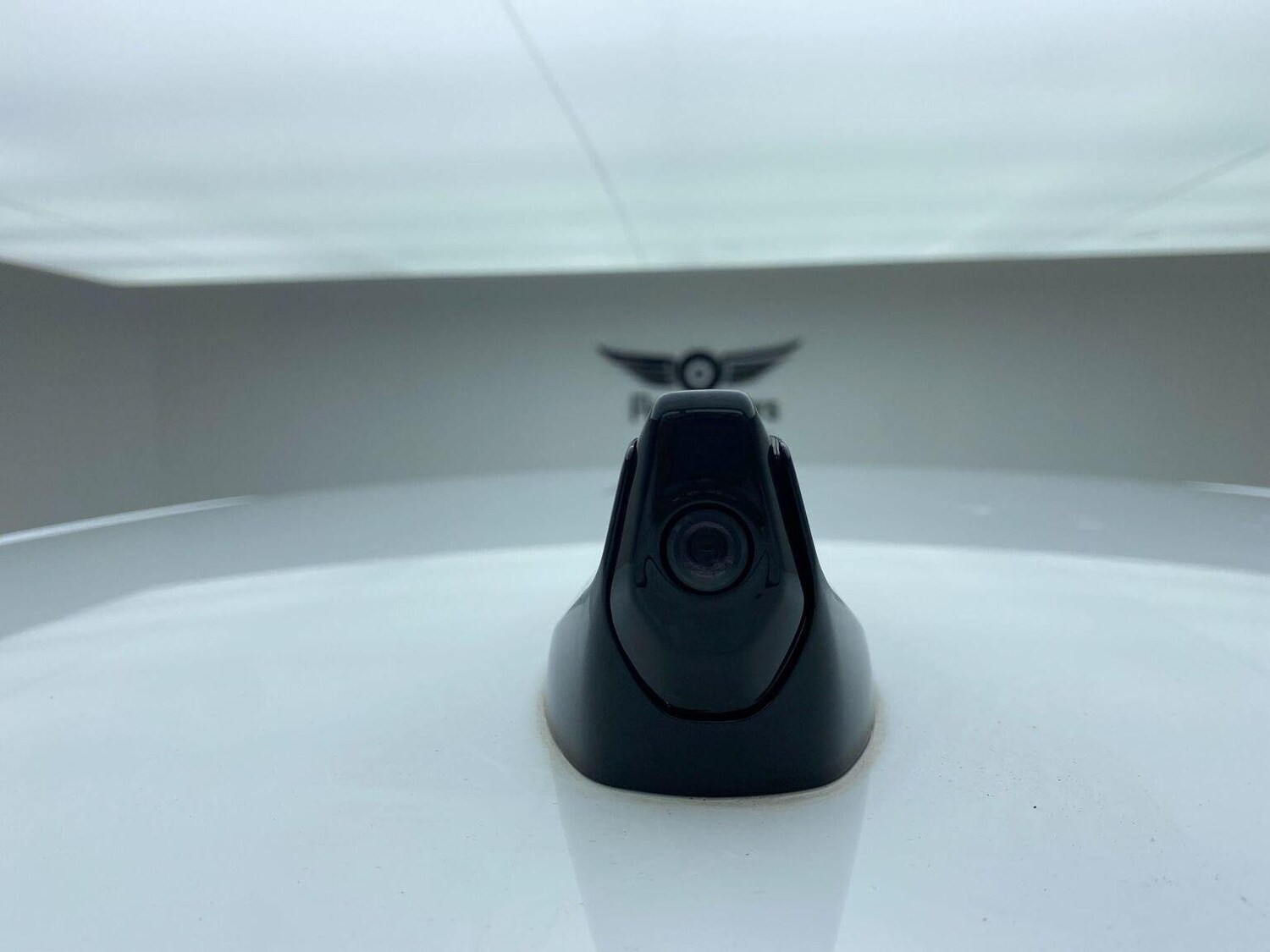 Used Land Rover Range Rover Evoque 2019 for sale - 76744185: Photo 67