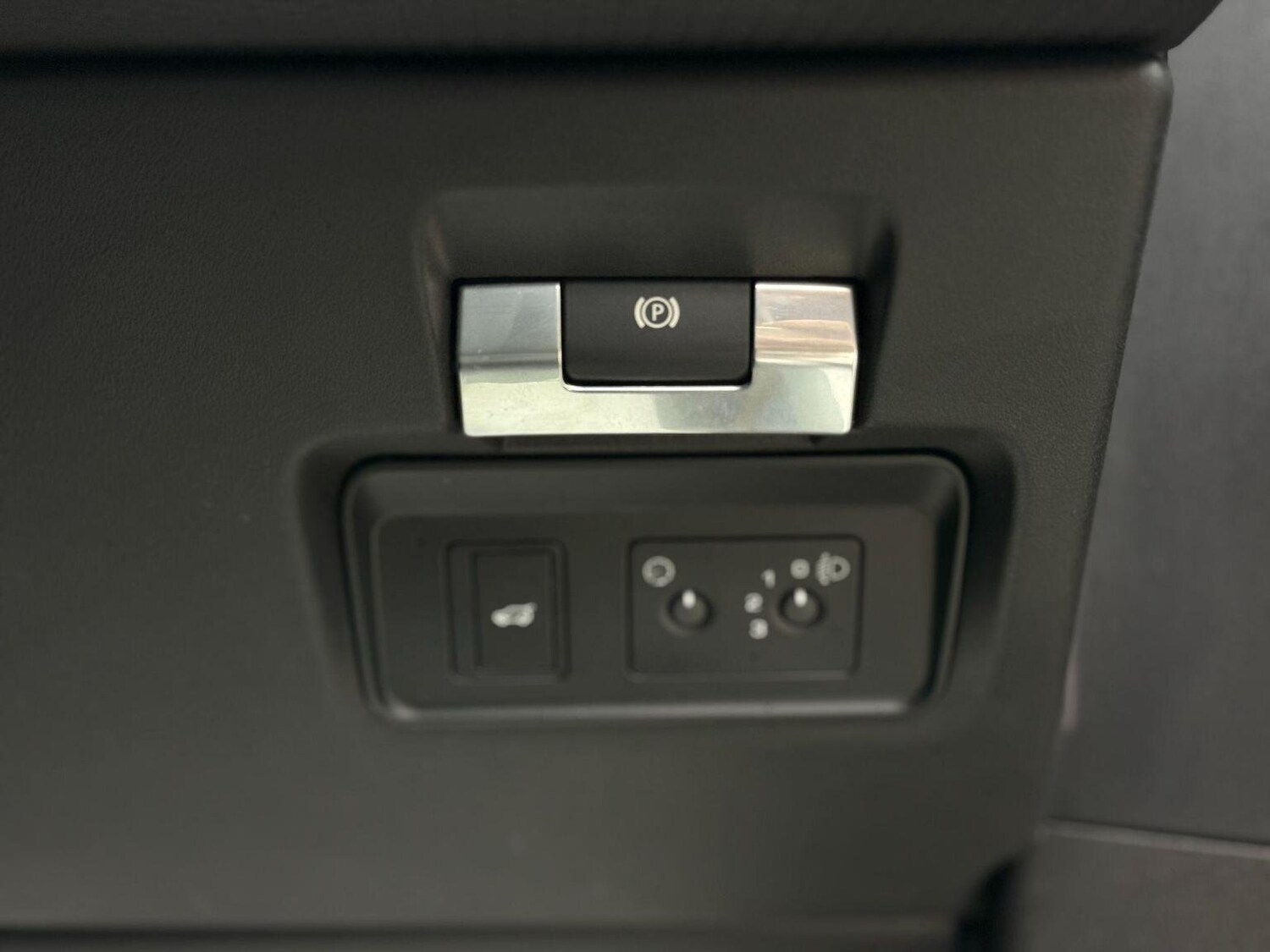 Used Land Rover Range Rover Evoque 2020 for sale - 76744214: Photo 37