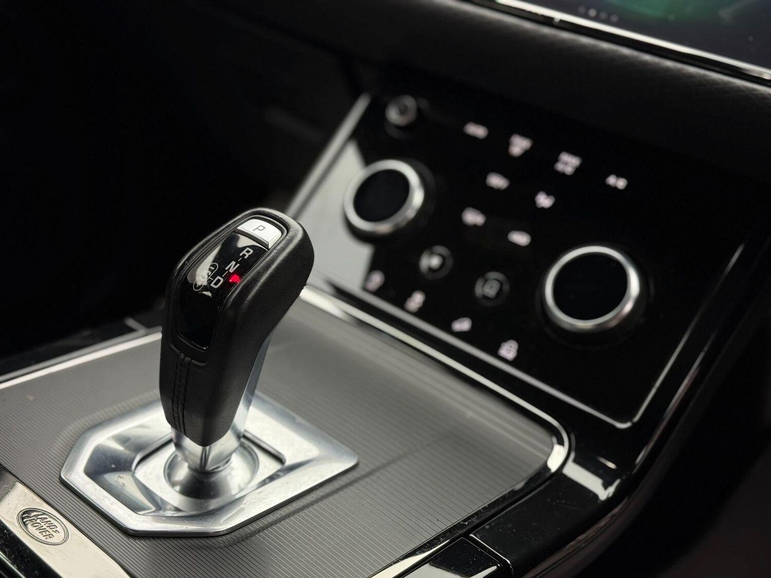 Used Land Rover Range Rover Evoque 2020 for sale - 76744214: Photo 42