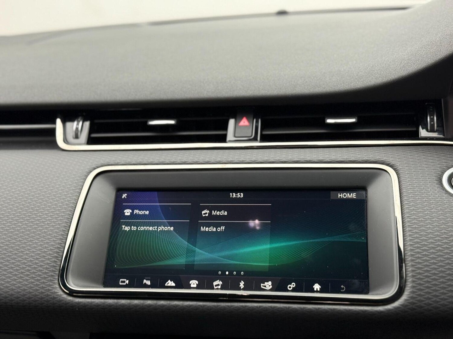 Used Land Rover Range Rover Evoque 2020 for sale - 76744214: Photo 43