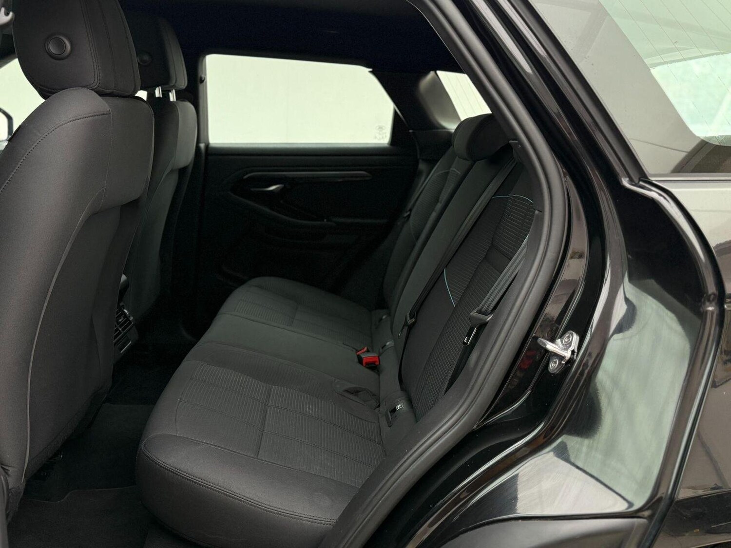 Used Land Rover Range Rover Evoque 2020 for sale - 76744214: Photo 49