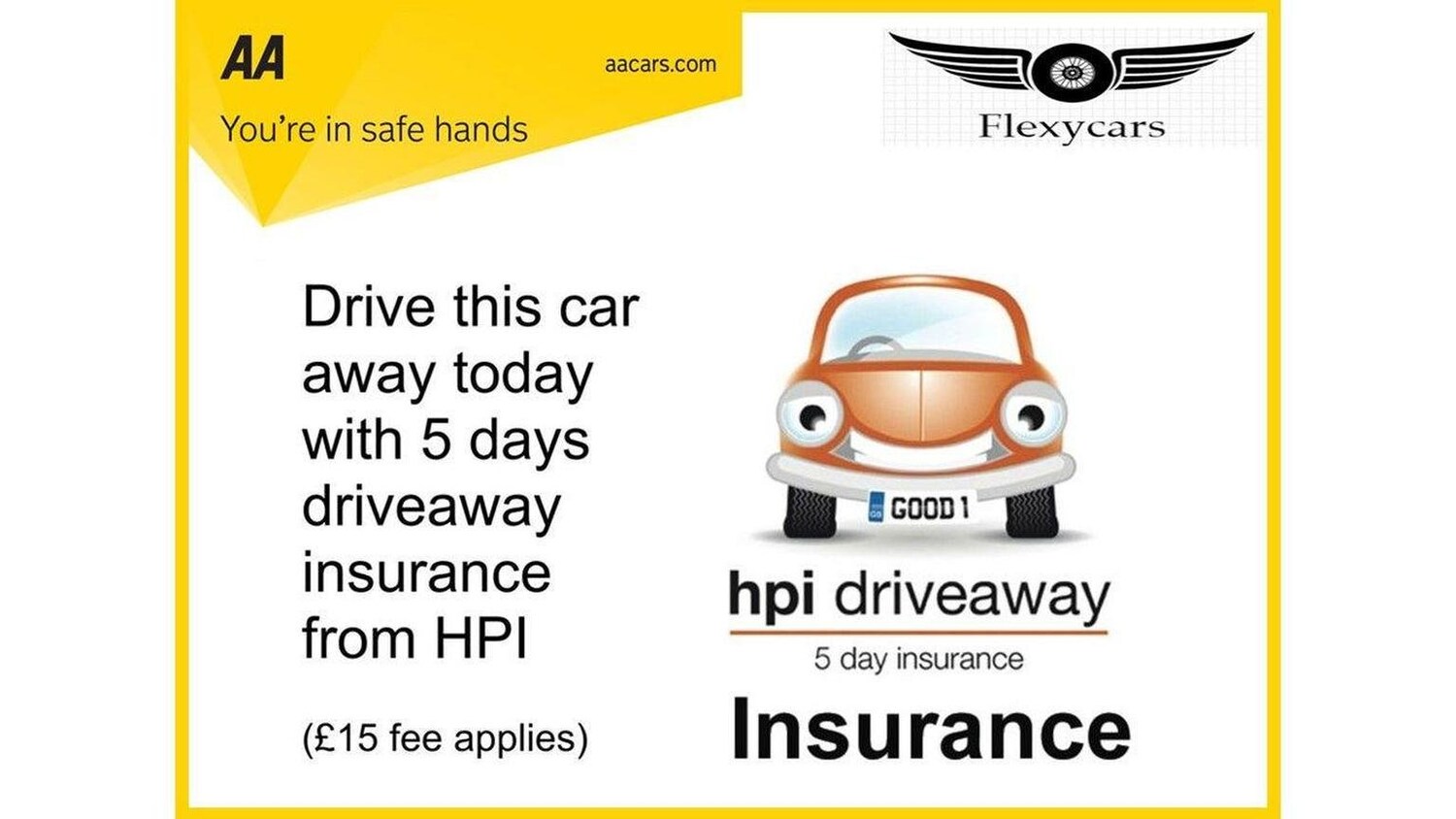 Used Land Rover Range Rover Evoque 2020 for sale - 76744214: Photo 50