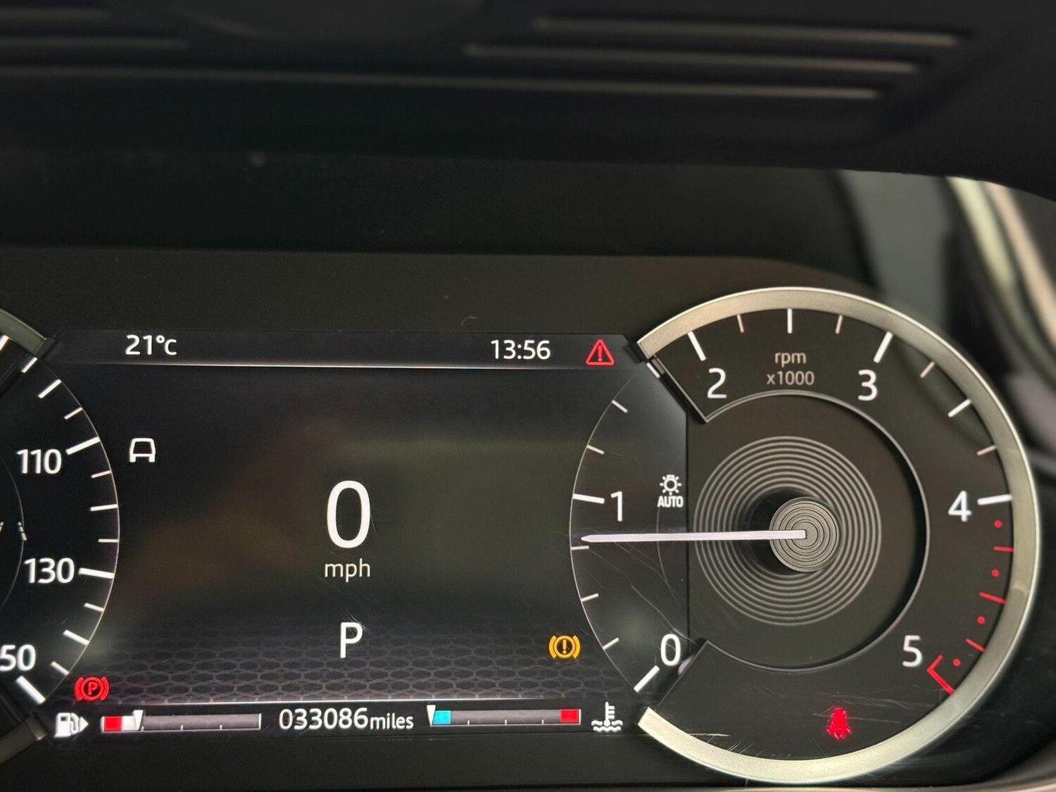 Used Land Rover Range Rover Evoque 2020 for sale - 76744214: Photo 57