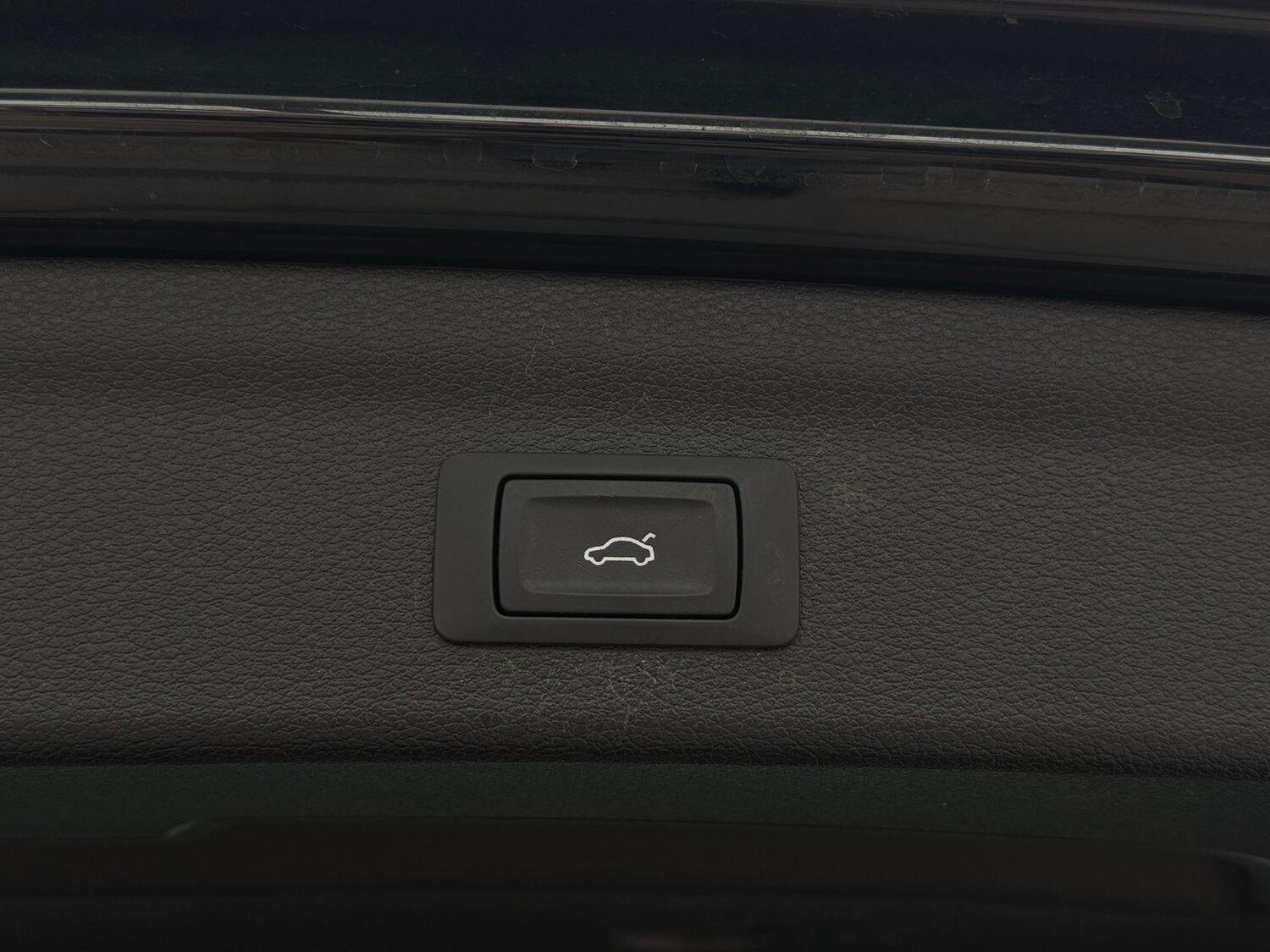 Used Audi Q3 2021 for sale - 76744218: Photo 23