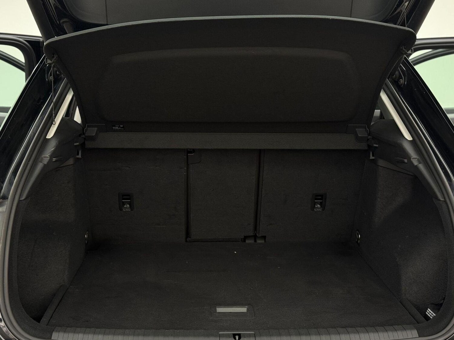 Used Audi Q3 2021 for sale - 76744218: Photo 24