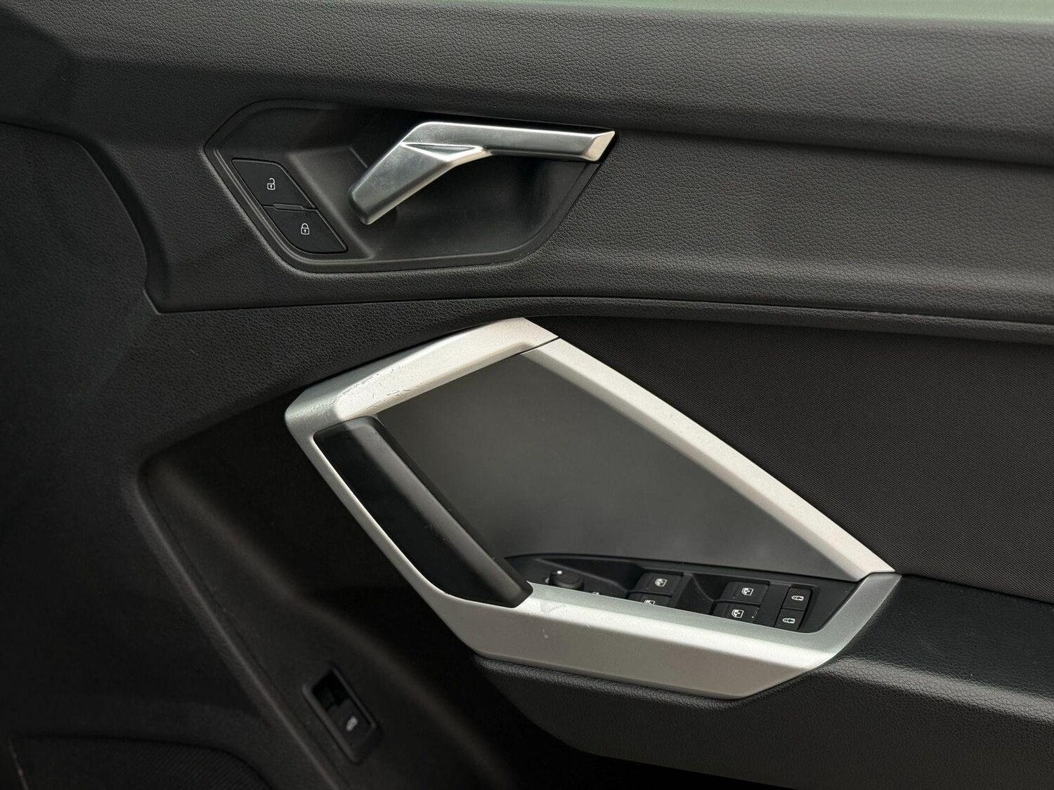 Used Audi Q3 2021 for sale - 76744218: Photo 26