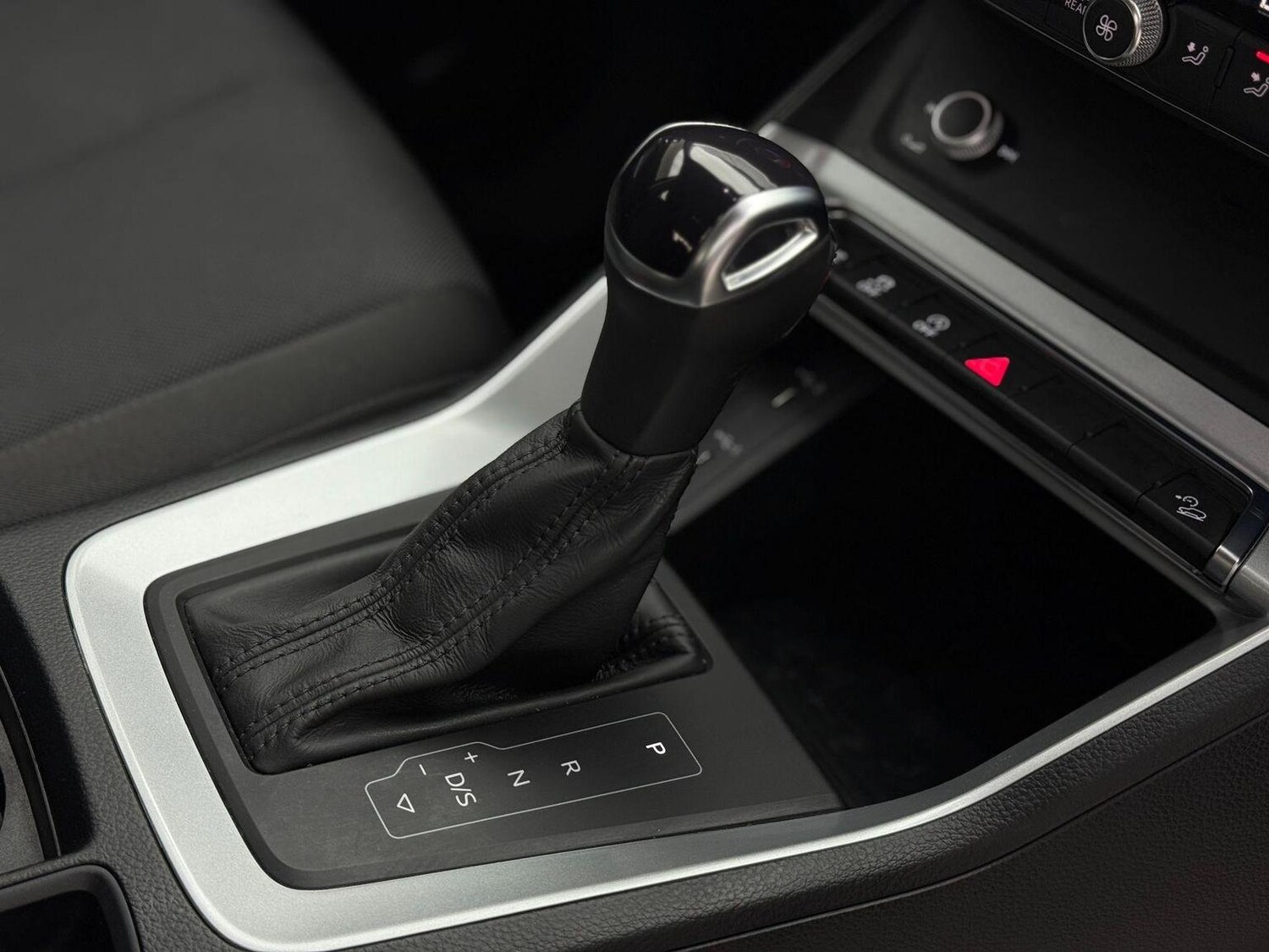 Used Audi Q3 2021 for sale - 76744218: Photo 31