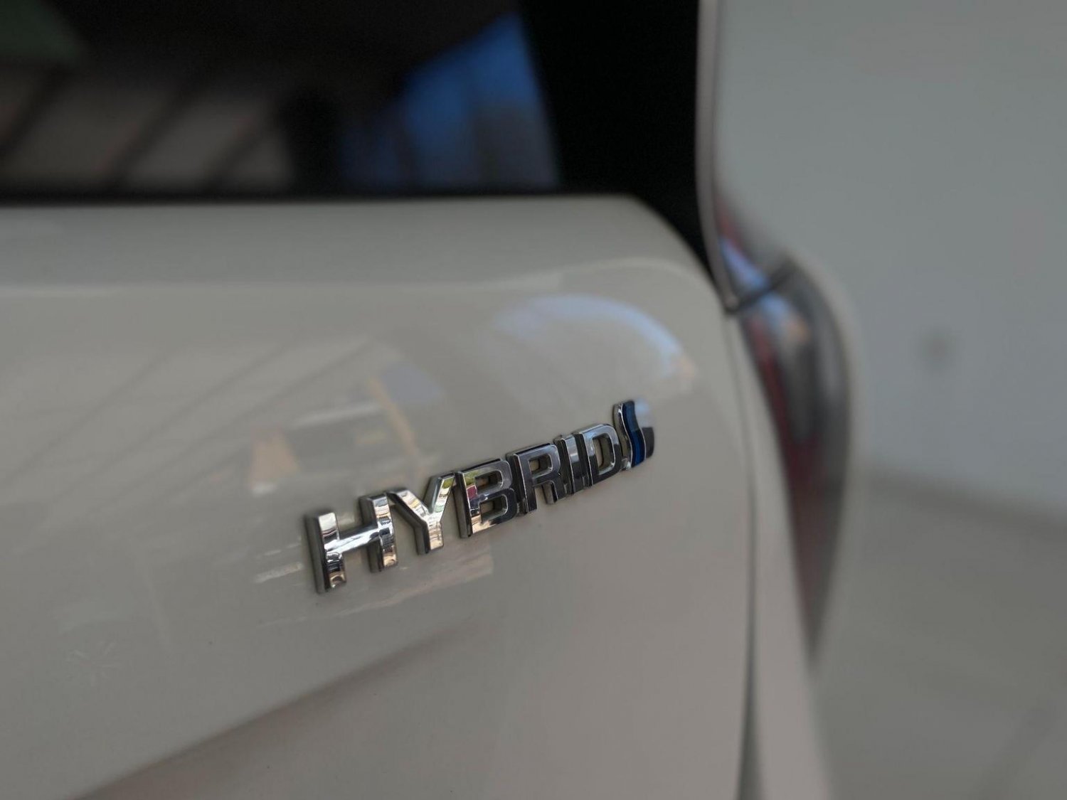 Used Toyota Prius 2017 for sale - 76744250: Photo 27