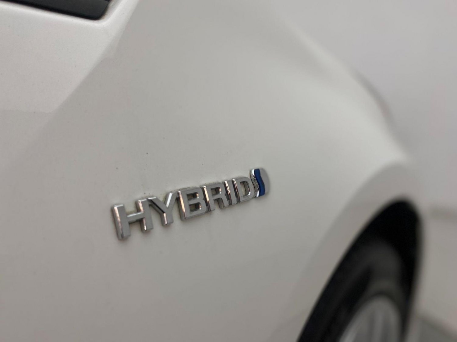 Used Toyota Prius 2017 for sale - 76744250: Photo 43