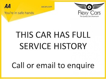 Used Toyota Prius 2017 for sale - 76744250: Photo