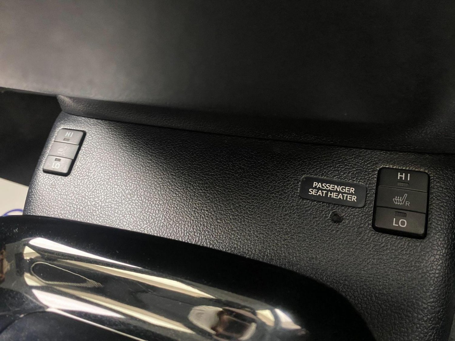 Used Toyota Prius 2017 for sale - 76744250: Photo 56