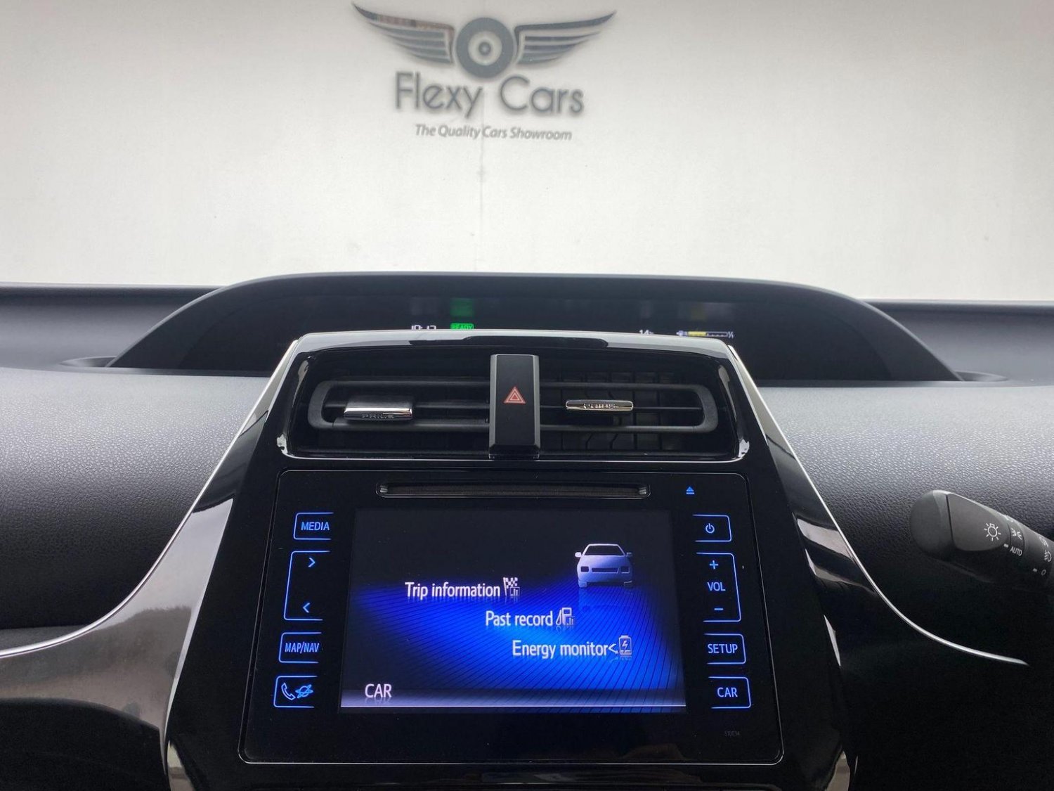 Used Toyota Prius 2017 for sale - 76744250: Photo 61