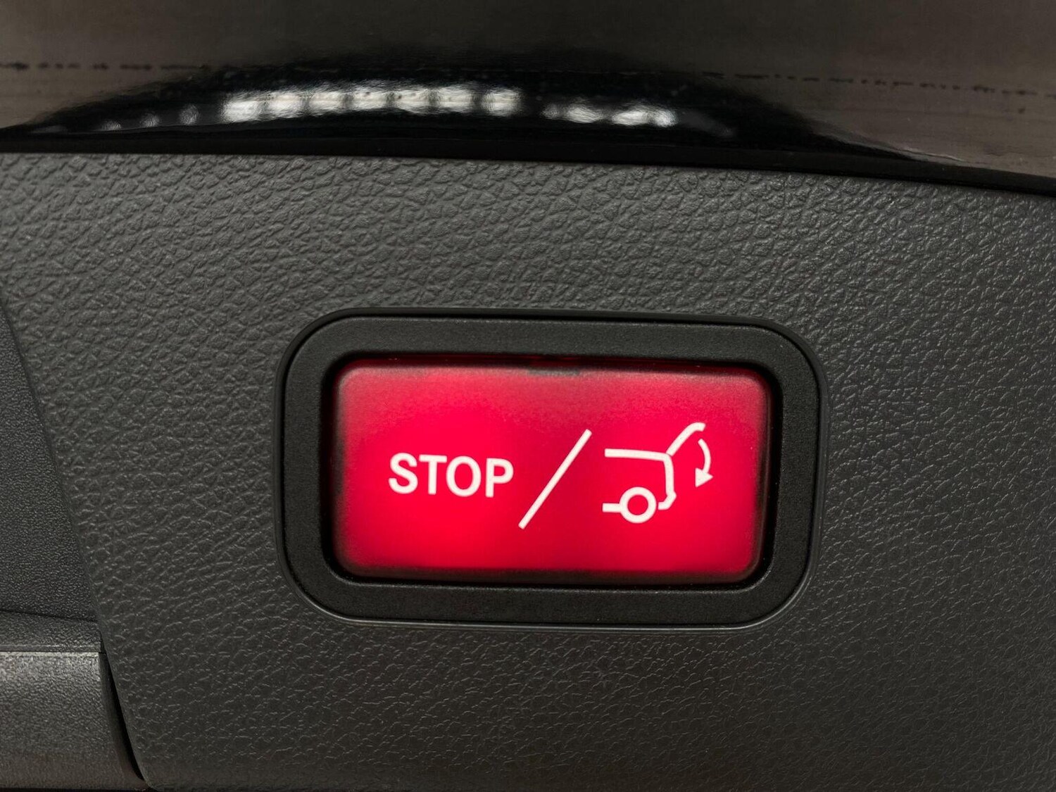 Used Mercedes-Benz GLA 2016 for sale - 76744151: Photo 37