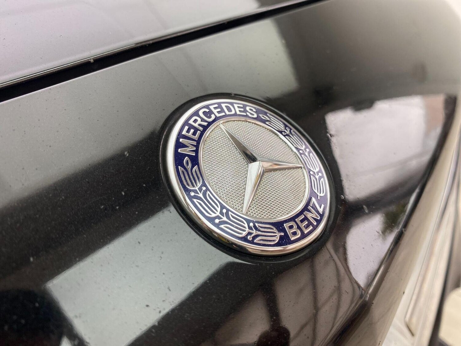 Used Mercedes-Benz GLA 2016 for sale - 76744151: Photo 59