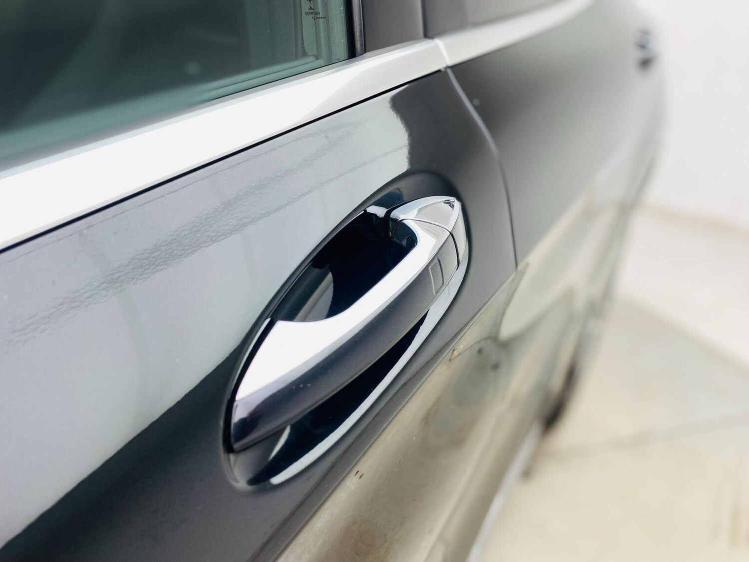 Used Mercedes-Benz GLA 2016 for sale - 76744151: Photo 61