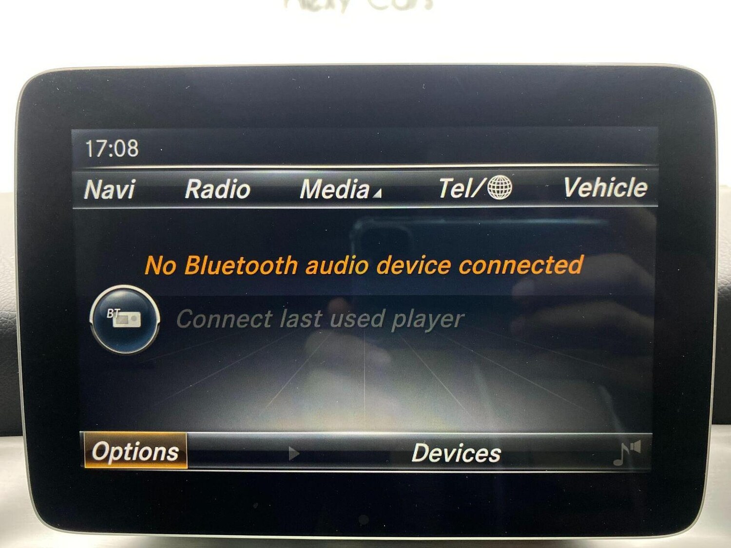 Used Mercedes-Benz GLA 2016 for sale - 76744151: Photo 62