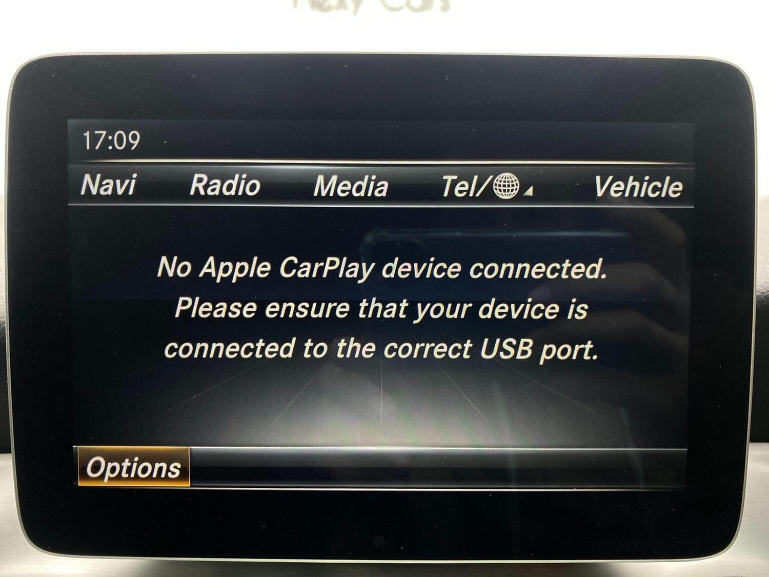 Used Mercedes-Benz GLA 2016 for sale - 76744151: Photo 63