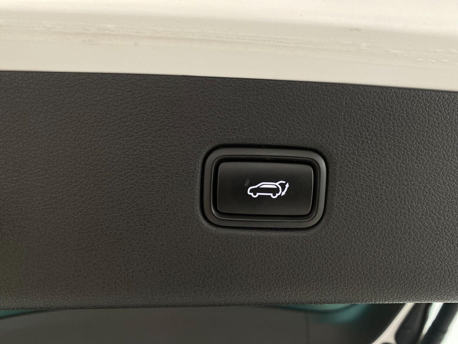 Used Hyundai TUCSON 2016 for sale - 76744186: Photo 33