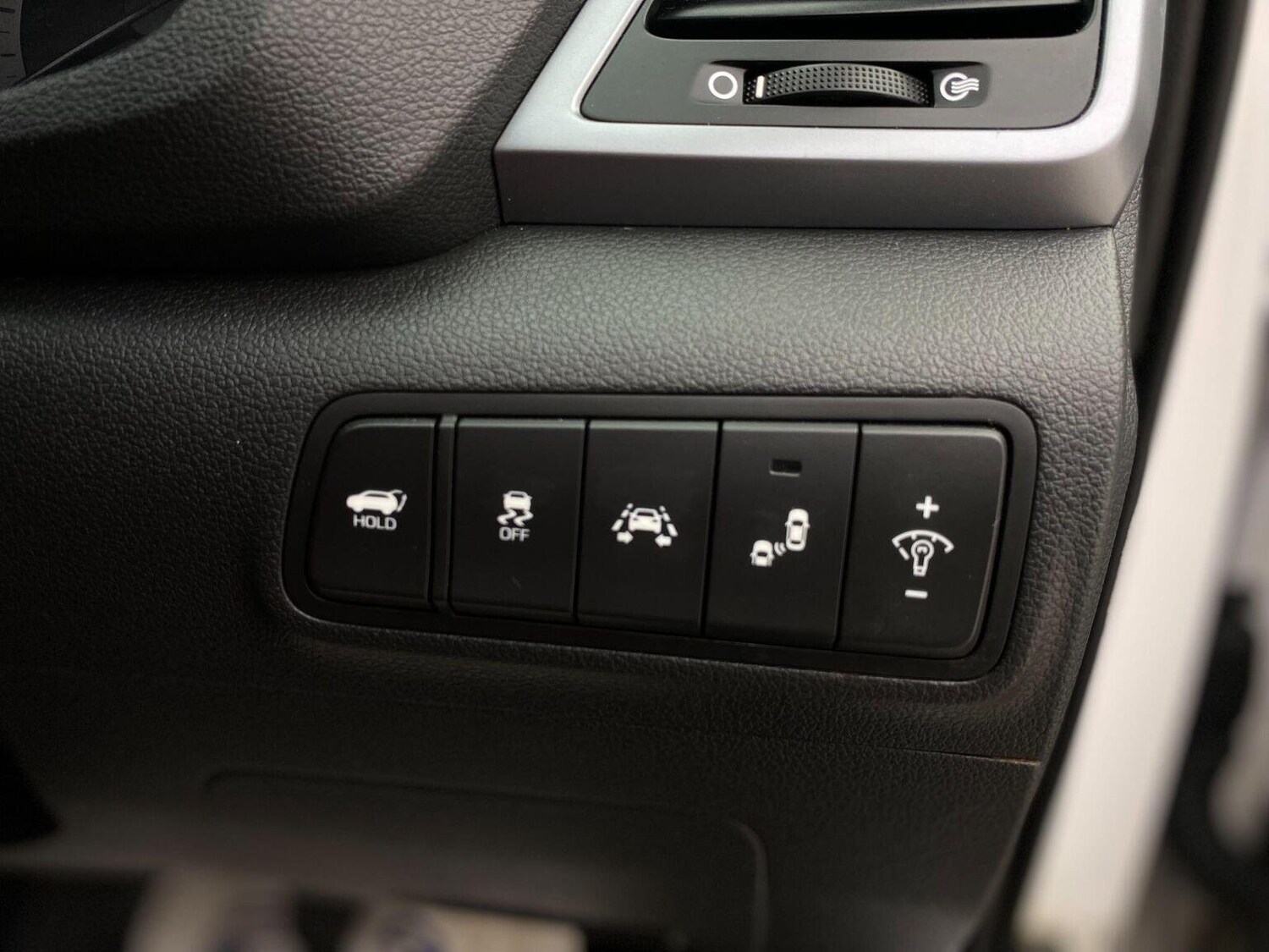 Used Hyundai TUCSON 2016 for sale - 76744186: Photo 35