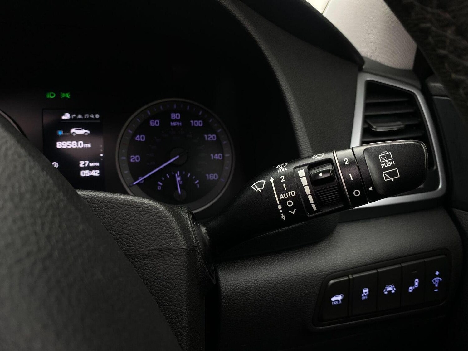 Used Hyundai TUCSON 2016 for sale - 76744186: Photo 38