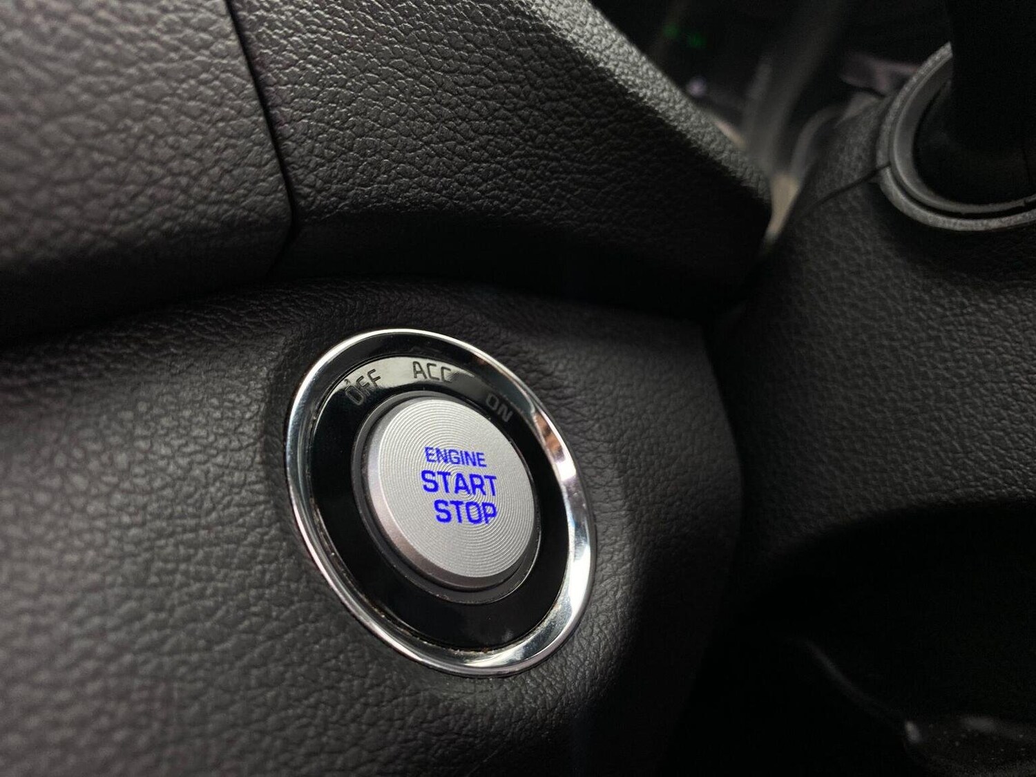 Used Hyundai TUCSON 2016 for sale - 76744186: Photo 40