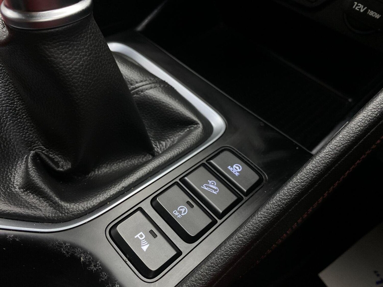 Used Hyundai TUCSON 2016 for sale - 76744186: Photo 41