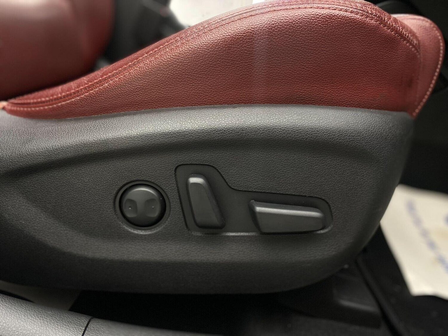 Used Hyundai TUCSON 2016 for sale - 76744186: Photo 42